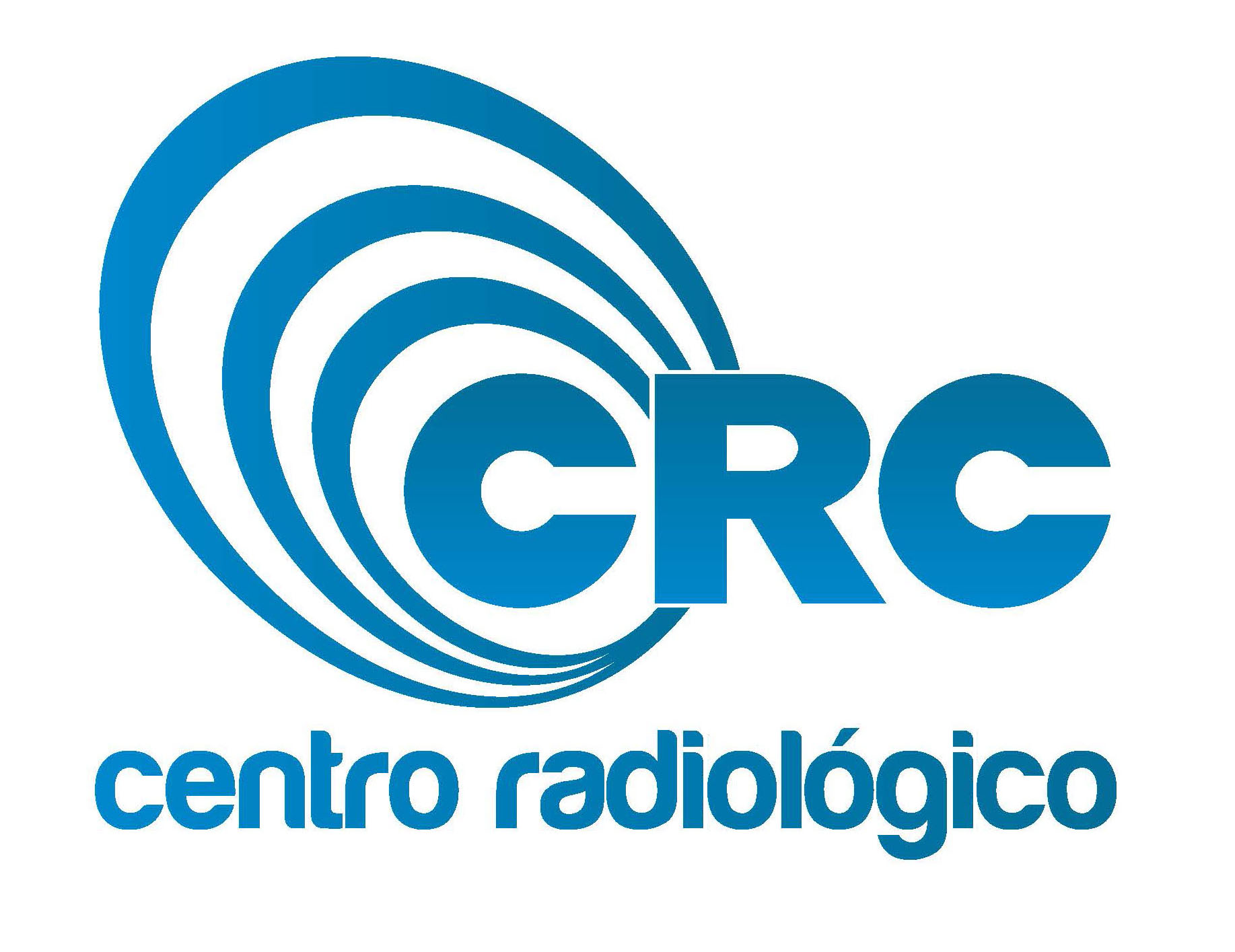 Logotipo de la clínica CRC VALENCIA CENTRO
